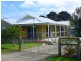 7 Rodney Avenue VENUS BAY 3956, Venus Bay VIC 3956