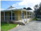 7 Rodney Avenue VENUS BAY 3956, Venus Bay VIC 3956