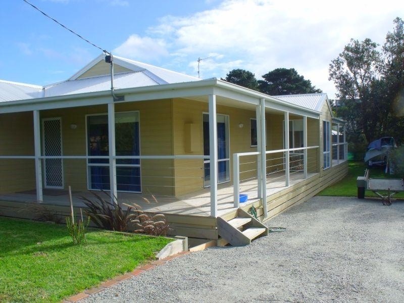 7 Rodney Avenue VENUS BAY 3956, Venus Bay VIC 3956