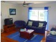 7 Rodney Avenue VENUS BAY 3956, Venus Bay VIC 3956