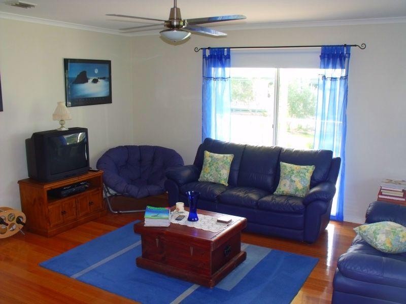7 Rodney Avenue VENUS BAY 3956, Venus Bay VIC 3956