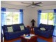 7 Rodney Avenue VENUS BAY 3956, Venus Bay VIC 3956