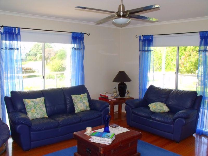 7 Rodney Avenue VENUS BAY 3956, Venus Bay VIC 3956