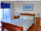 7 Rodney Avenue VENUS BAY 3956, Venus Bay VIC 3956