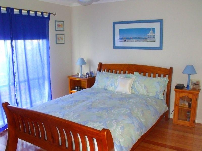 7 Rodney Avenue VENUS BAY 3956, Venus Bay VIC 3956