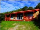 135 Inlet View Road VENUS BAY 3956, Venus Bay VIC 3956