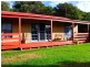 135 Inlet View Road VENUS BAY 3956, Venus Bay VIC 3956