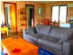 135 Inlet View Road VENUS BAY 3956, Venus Bay VIC 3956