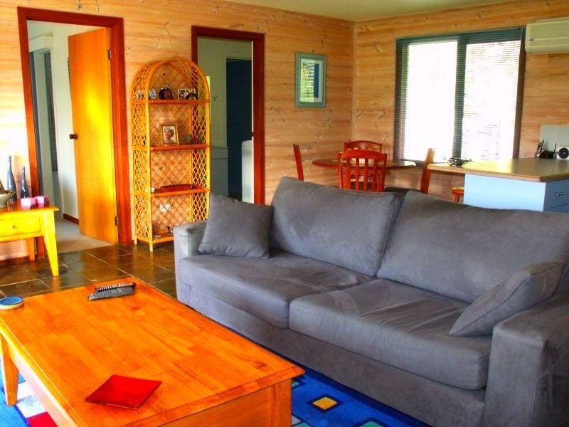 135 Inlet View Road VENUS BAY 3956, Venus Bay VIC 3956