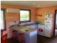 135 Inlet View Road VENUS BAY 3956, Venus Bay VIC 3956