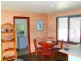 135 Inlet View Road VENUS BAY 3956, Venus Bay VIC 3956