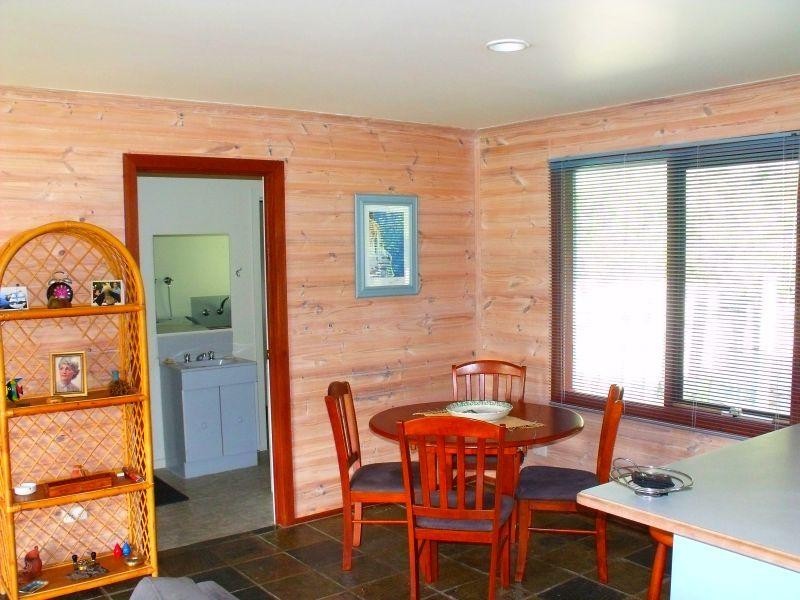 135 Inlet View Road VENUS BAY 3956, Venus Bay VIC 3956