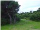 160 Canterbury Road VENUS BAY 3956, Venus Bay VIC 3956