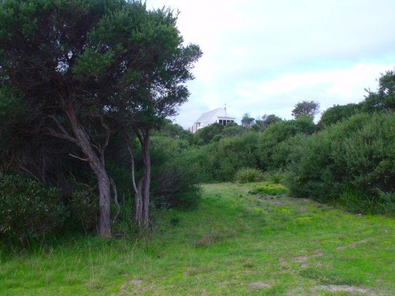 160 Canterbury Road VENUS BAY 3956, Venus Bay VIC 3956