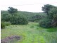 160 Canterbury Road VENUS BAY 3956, Venus Bay VIC 3956