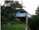 107 Jupiter Boulevard VENUS BAY 3956, Venus Bay VIC 3956
