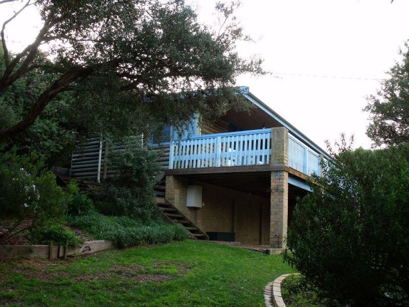 107 Jupiter Boulevard VENUS BAY 3956, Venus Bay VIC 3956