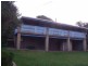 107 Jupiter Boulevard VENUS BAY 3956, Venus Bay VIC 3956