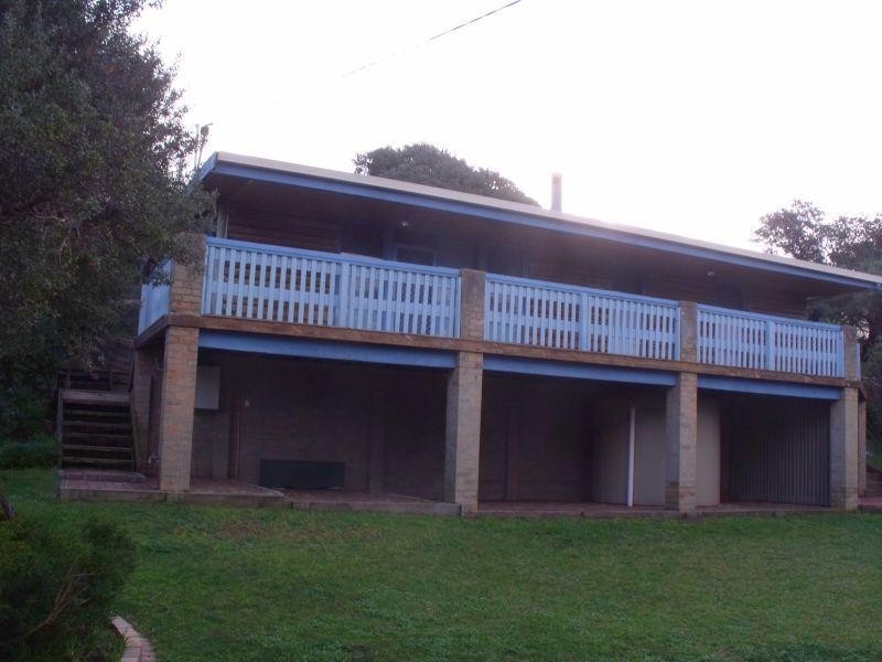 107 Jupiter Boulevard VENUS BAY 3956, Venus Bay VIC 3956