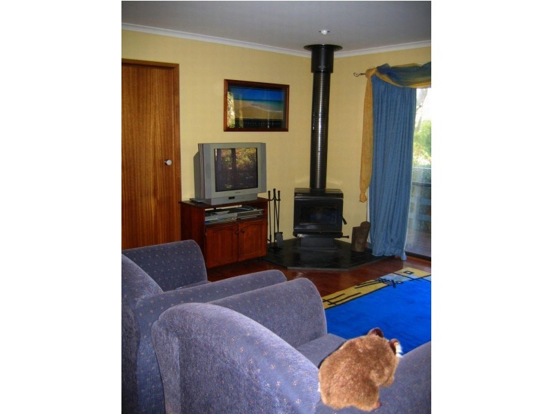 57 Outlook Drive VENUS BAY 3956, Venus Bay VIC 3956