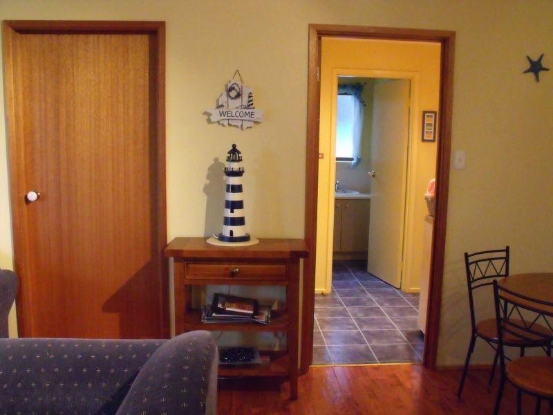 57 Outlook Drive VENUS BAY 3956, Venus Bay VIC 3956