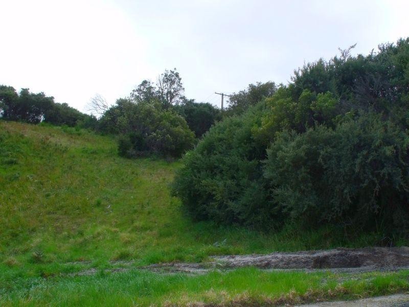 7 Crichton  Crescent VENUS BAY 3956, Venus Bay VIC 3956