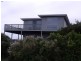 124 Inlet View  Road VENUS BAY 3956, Venus Bay VIC 3956