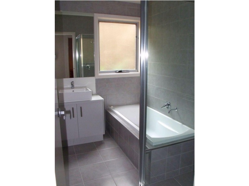 124 Inlet View  Road VENUS BAY 3956, Venus Bay VIC 3956