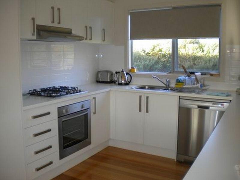 124 Inlet View  Road VENUS BAY 3956, Venus Bay VIC 3956