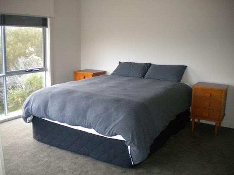 124 Inlet View  Road VENUS BAY 3956, Venus Bay VIC 3956