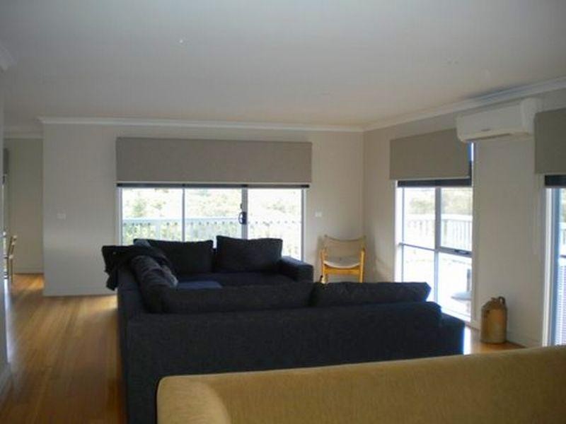 124 Inlet View  Road VENUS BAY 3956, Venus Bay VIC 3956