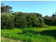 205 Lees Road VENUS BAY 3956, Venus Bay VIC 3956