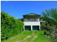 77 Jupiter  Boulevard VENUS BAY 3956, Venus Bay VIC 3956