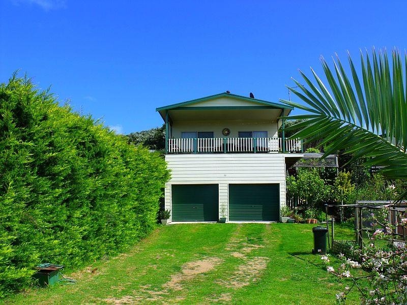 77 Jupiter  Boulevard VENUS BAY 3956, Venus Bay VIC 3956