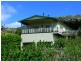 77 Jupiter  Boulevard VENUS BAY 3956, Venus Bay VIC 3956