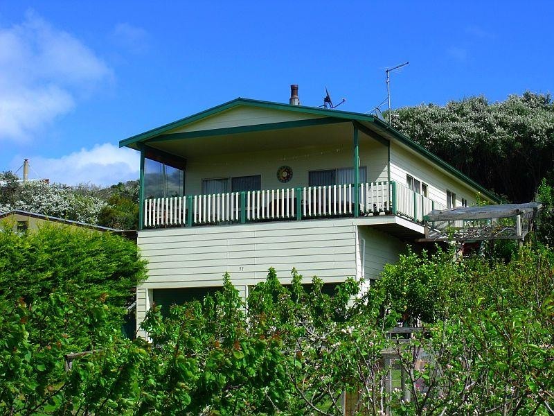 77 Jupiter  Boulevard VENUS BAY 3956, Venus Bay VIC 3956