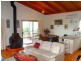 77 Jupiter  Boulevard VENUS BAY 3956, Venus Bay VIC 3956