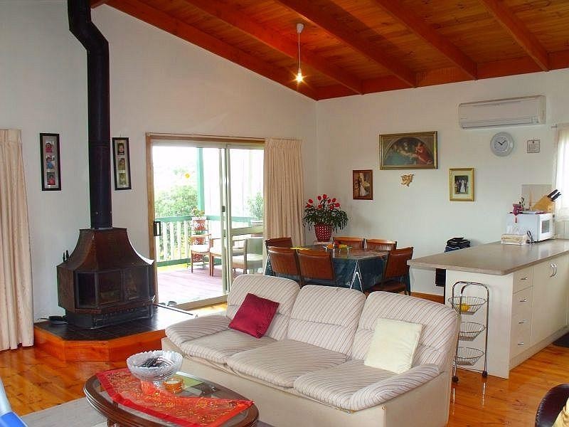 77 Jupiter  Boulevard VENUS BAY 3956, Venus Bay VIC 3956