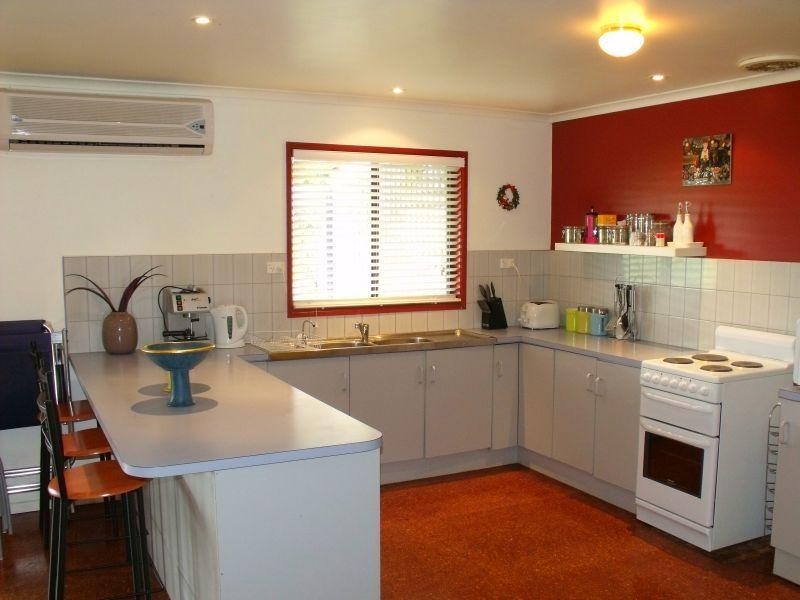 49 Lees Road VENUS BAY 3956, Venus Bay VIC 3956