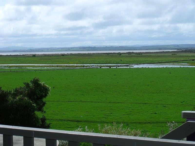 49 Lees Road VENUS BAY 3956, Venus Bay VIC 3956