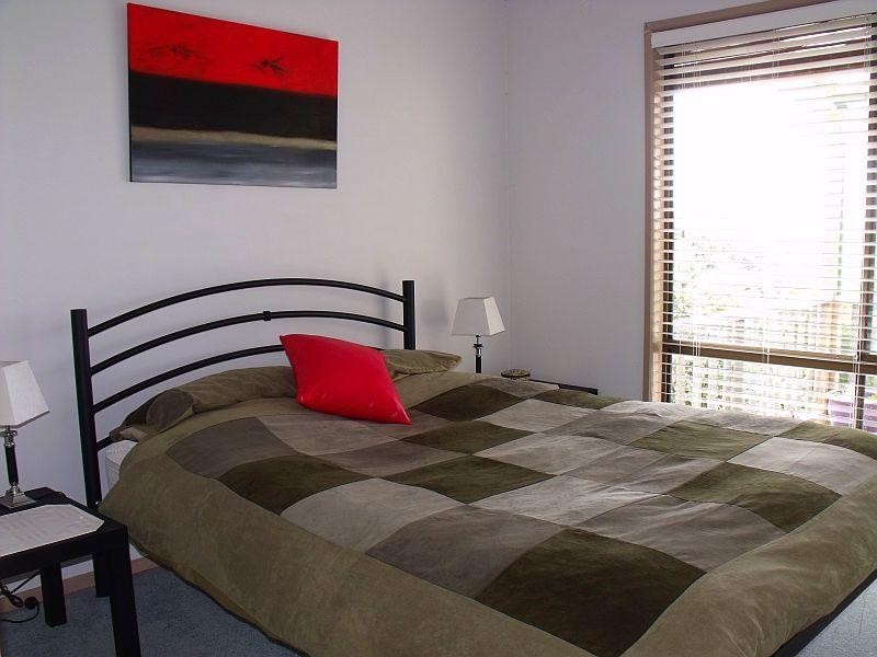 49 Lees Road VENUS BAY 3956, Venus Bay VIC 3956