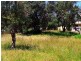 4 Webster Avenue VENUS BAY 3956, Venus Bay VIC 3956