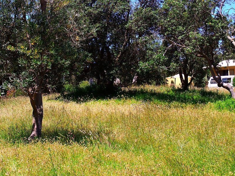 4 Webster Avenue VENUS BAY 3956, Venus Bay VIC 3956