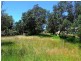 4 Webster Avenue VENUS BAY 3956, Venus Bay VIC 3956
