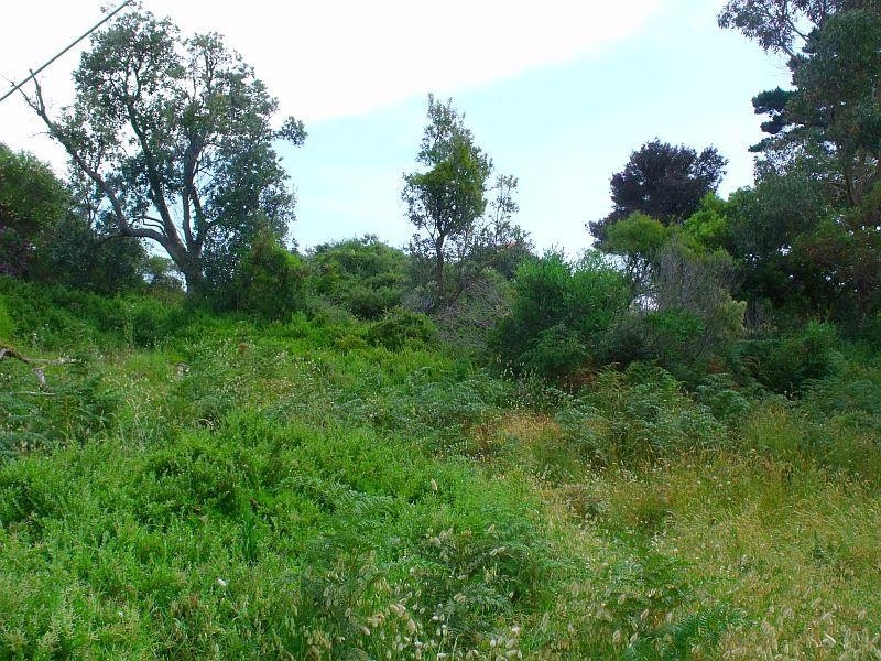 761 Lees Road VENUS BAY 3956, Venus Bay VIC 3956