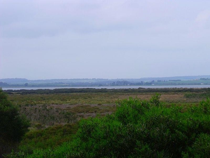 761 Lees Road VENUS BAY 3956, Venus Bay VIC 3956