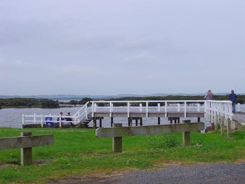 761 Lees Road VENUS BAY 3956, Venus Bay VIC 3956