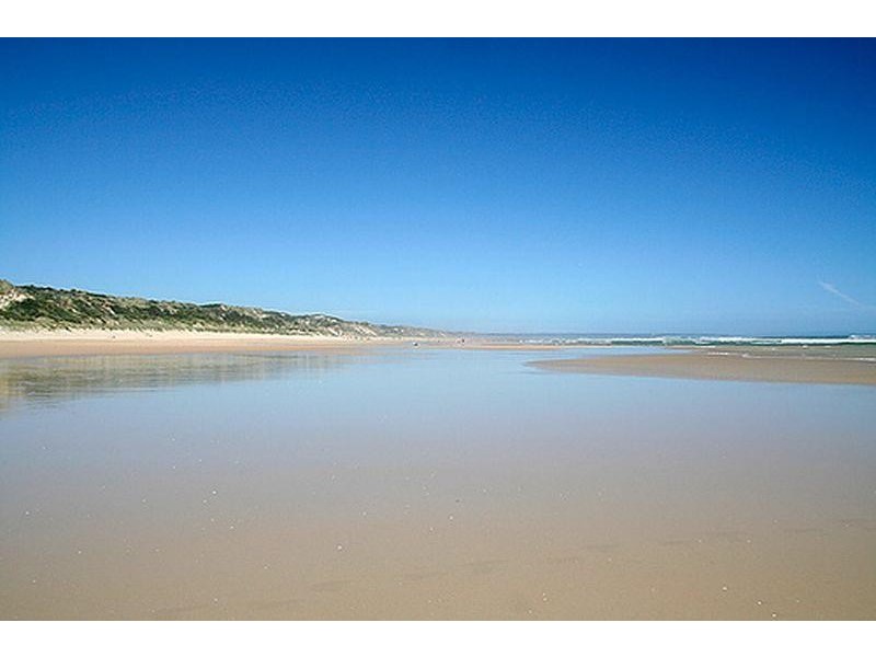 761 Lees Road VENUS BAY 3956, Venus Bay VIC 3956