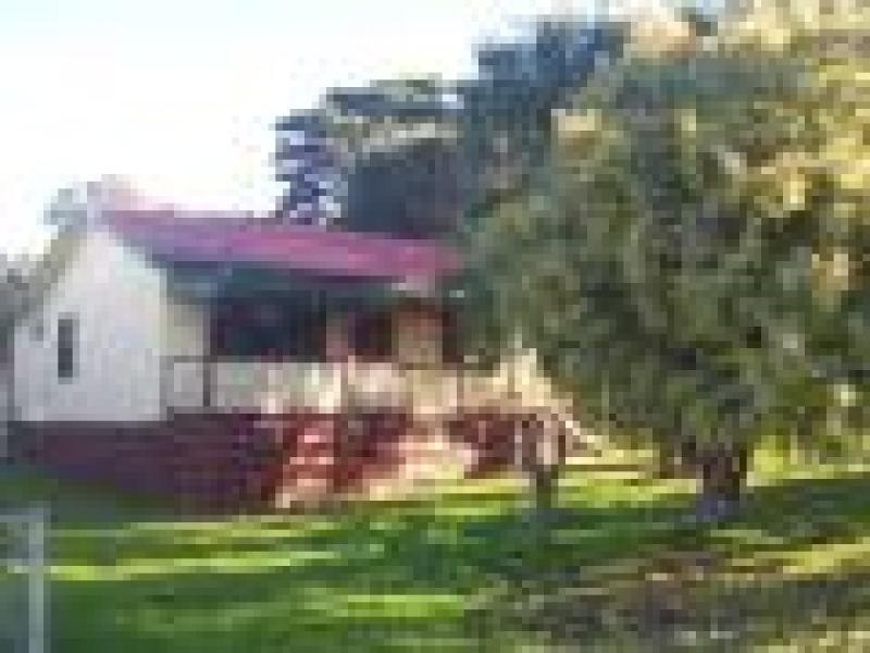 69 Outlook Drive VENUS BAY 3956, Venus Bay VIC 3956