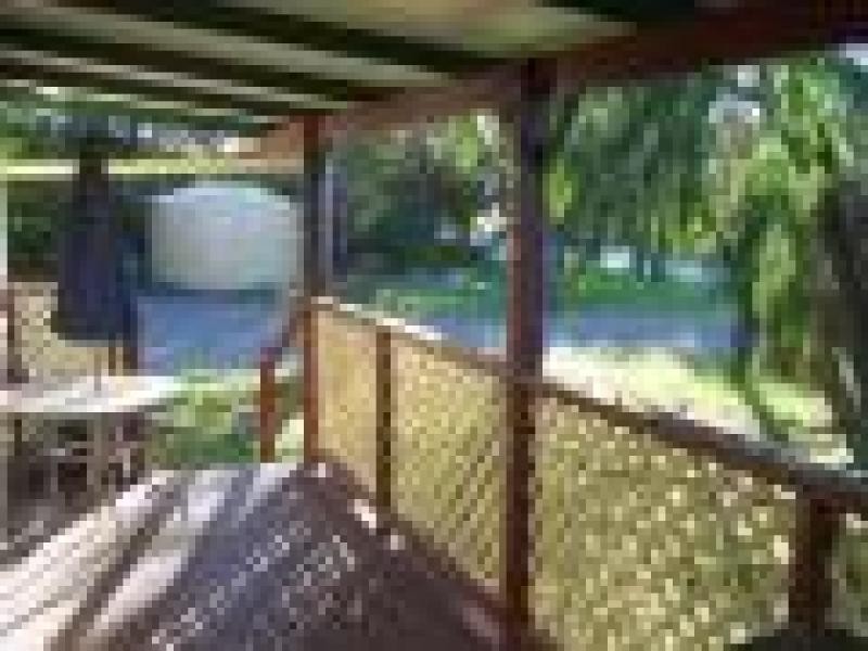 69 Outlook Drive VENUS BAY 3956, Venus Bay VIC 3956